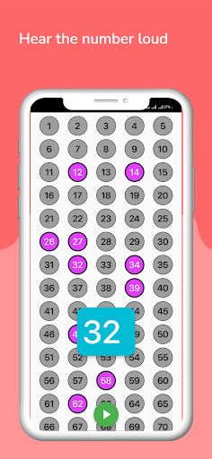 Housie - Screenshot 3