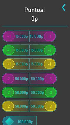 14 Game - Casual Offline - Screenshot 3