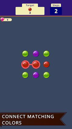 Home Decor - Design Game - Screenshot 2