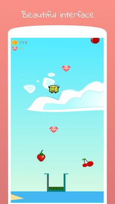 Fruit juice -fruit juice maker - Screenshot 1