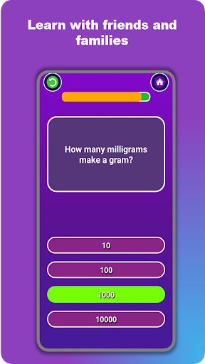 Riddles With Answers - Screenshot 2