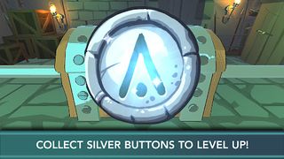 Outtatown - Screenshot 3