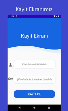 Seçtiğini Yakala - Screenshot 2