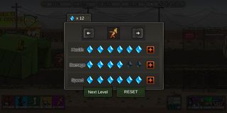 # storm Area 51 - Screenshot 2