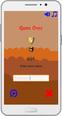 poop jump - Screenshot 4