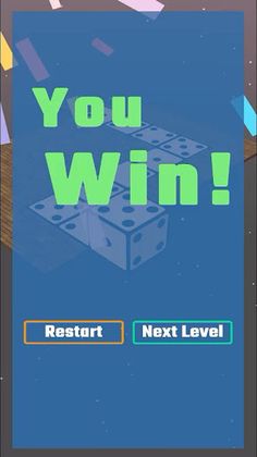 Paint Cube - Screenshot 4