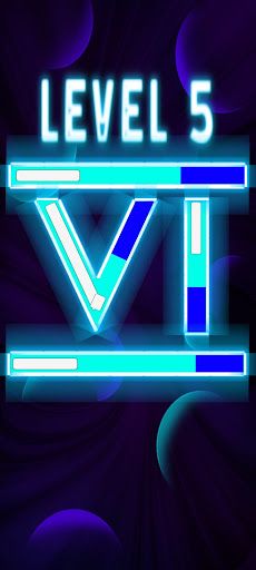 Meter Breaker - A fun minute p - Screenshot 3