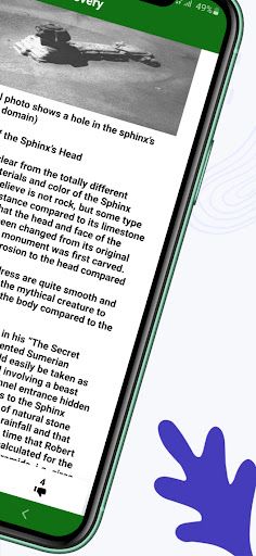 Exploration - Screenshot 4