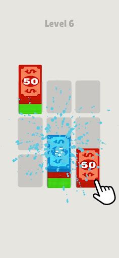 Slide Sort! - Screenshot 3