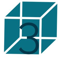 Three Square - Screenshot 2