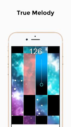 Piano Game for Five Nights - Screenshot 2