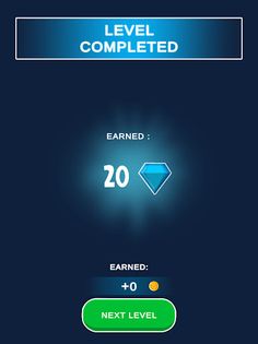 Count Minions - Screenshot 4