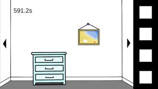 Time Attack Escape - Screenshot 2