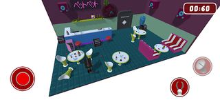 Minute Bomb - Screenshot 2