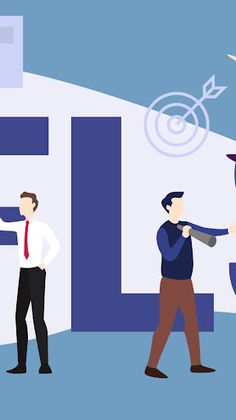 Acronym Ace - Screenshot 2