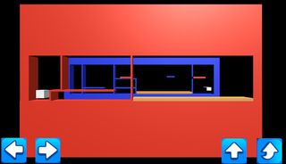 Platform Switcher - Screenshot 2