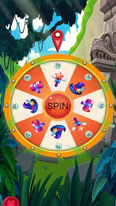 Block Match Game Pro - Screenshot 2