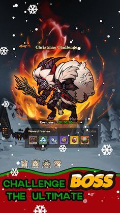 Endless Castle - Screenshot 3