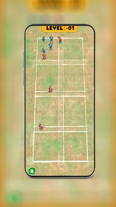 Dariabanda - Screenshot 4