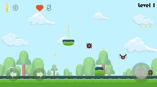 HardwareWK - Screenshot 1