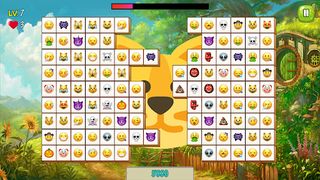 OnetConnect - Sticker Edition - Screenshot 2