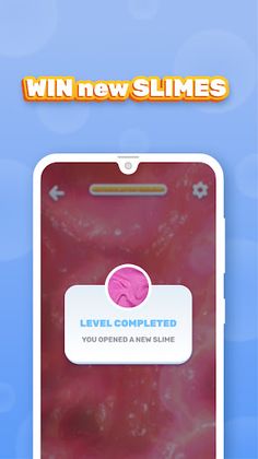 Slime Repeat - Screenshot 3