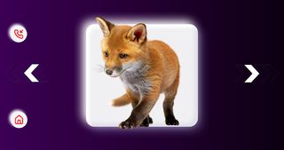 Карточки Demo - Screenshot 1