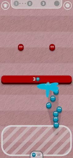 Conquest - Screenshot 3