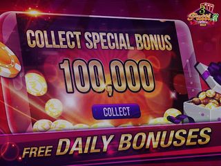 Teen Patti Tycoon Gold - Screenshot 1