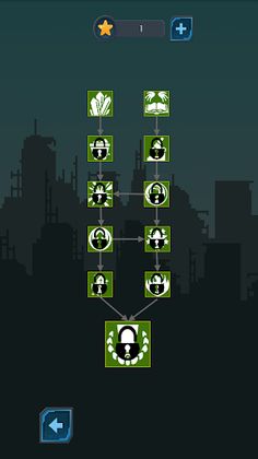 Dot Blocks: Destroy & Shoot Bl - Screenshot 4