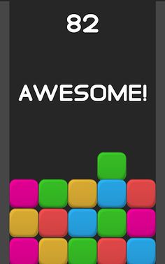 Color Drop - Screenshot 2