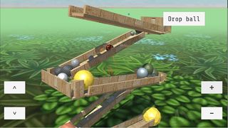 Zen Garden - Screenshot 3