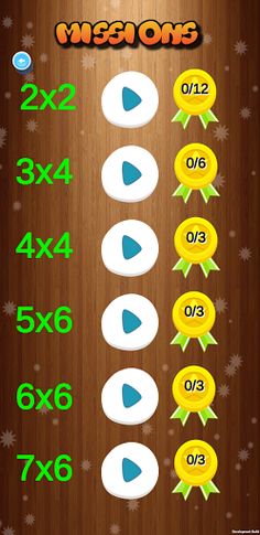 Smash The Jelly Face - Screenshot 2