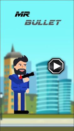 Puzles Espía - Mr Evan - Screenshot 4