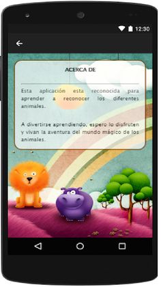 juego de memoria - Screenshot 3