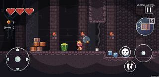 lablow - Screenshot 1