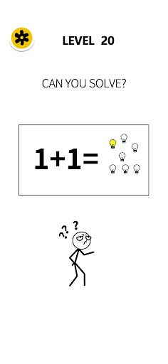 Draw 2 Light - Screenshot 4