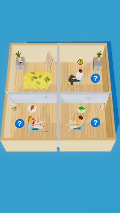 Love Prediction - Screenshot 3