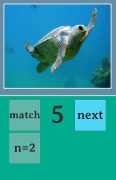 Pics-n-match - Screenshot 3