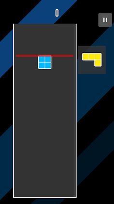 Brick Craze - Screenshot 2