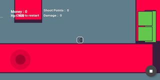 Rokour-Break - Screenshot 2