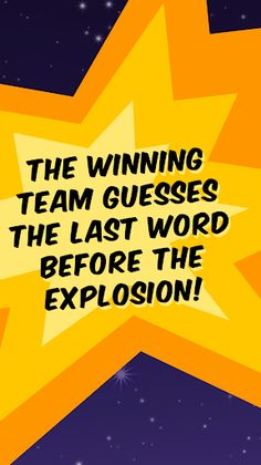 Exploding Hint - Screenshot 3