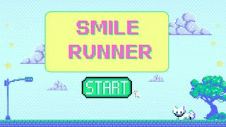 SmileRunner - Screenshot 3