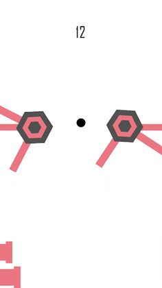 Falley Down - Screenshot 3