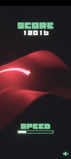 Photon - Screenshot 4