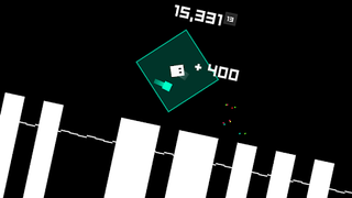 Pix Hop - Screenshot 3