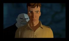 Yesterday. - Screenshot 4