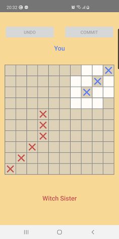 Virus War - Screenshot 3