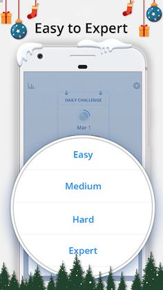 Sudoku Puzzles: Fun Math Game - Screenshot 4