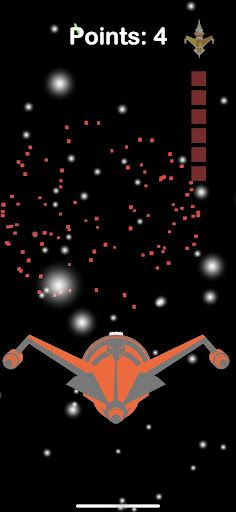 Lunarblast.io - Screenshot 4